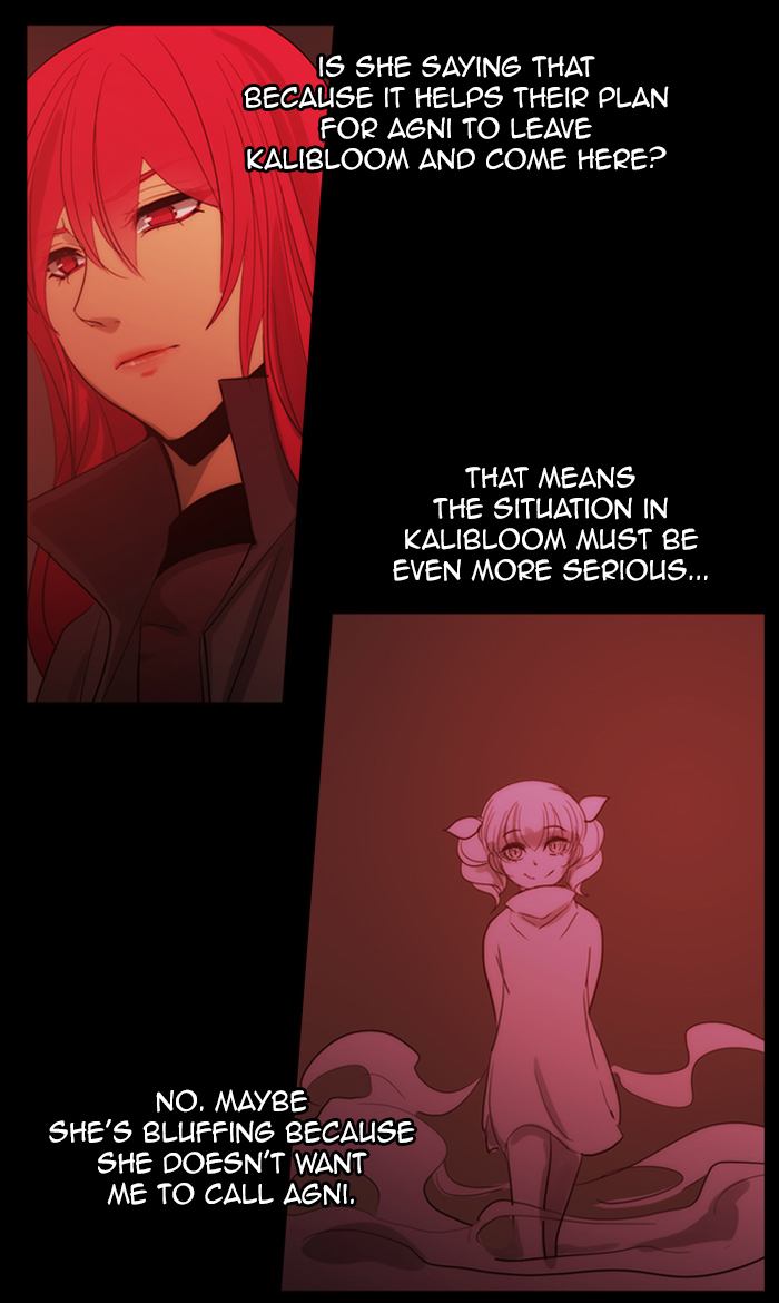 Kubera 422 55