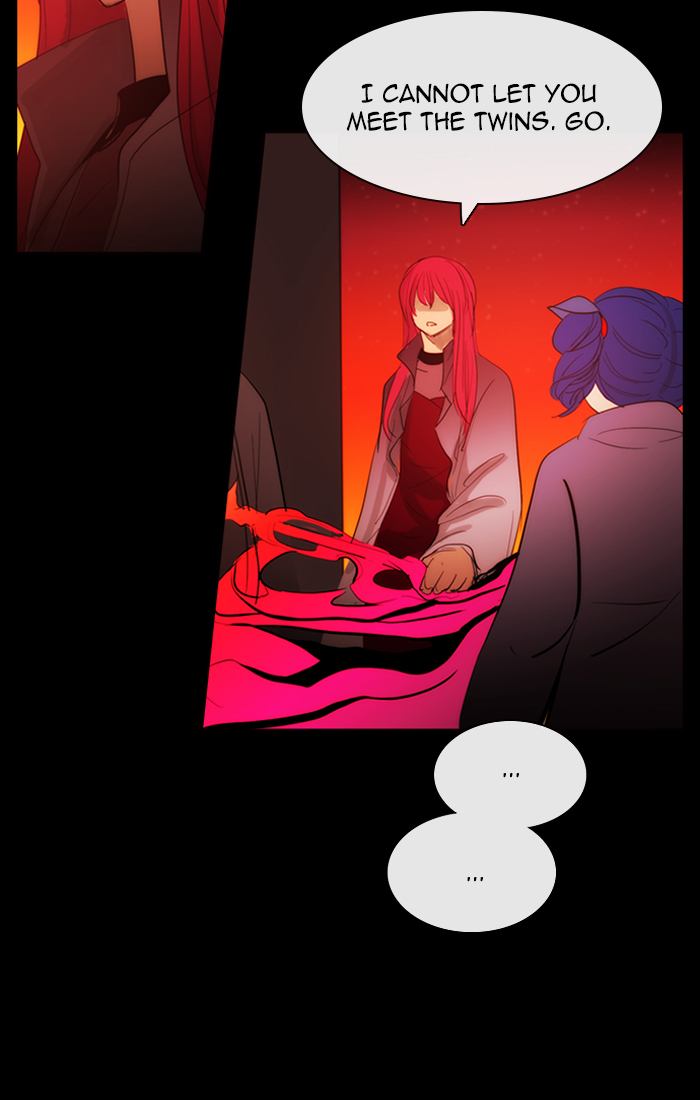 Kubera 422 6