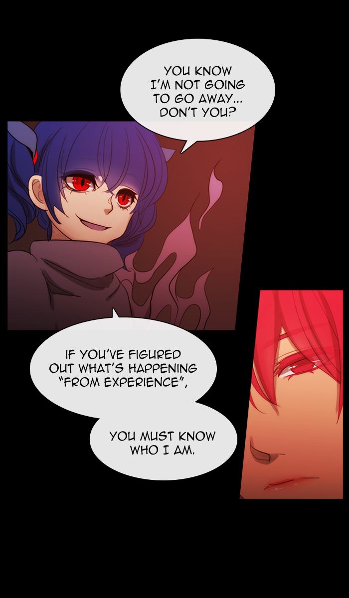 Kubera 422 7