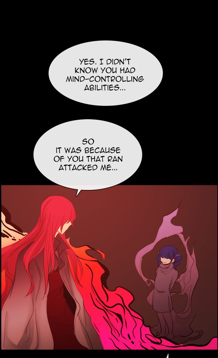 Kubera 422 8