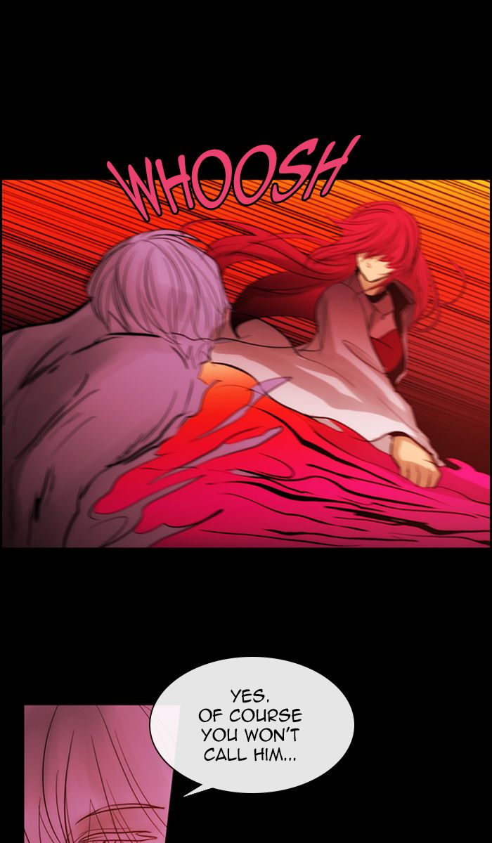 Kubera 423 1