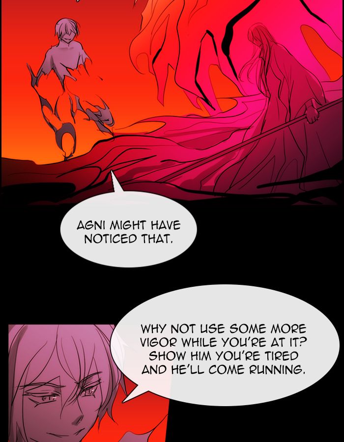 Kubera 423 19