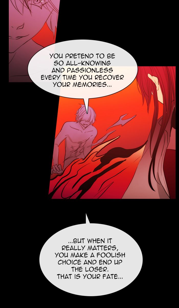 Kubera 423 2