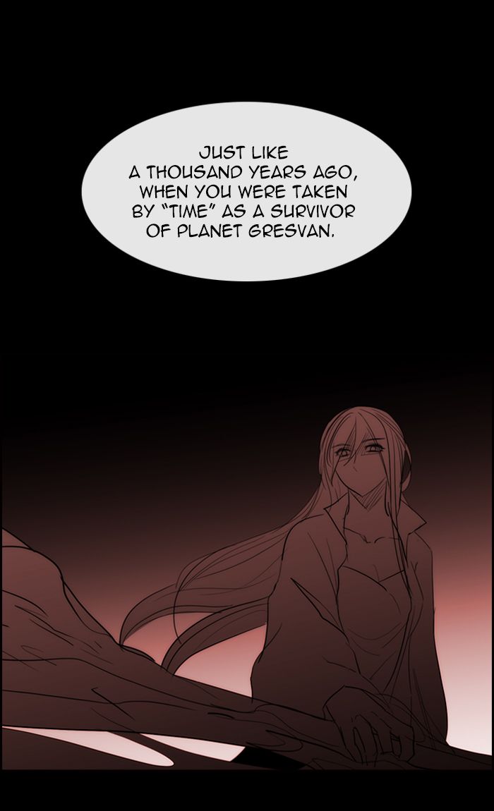 Kubera 423 3