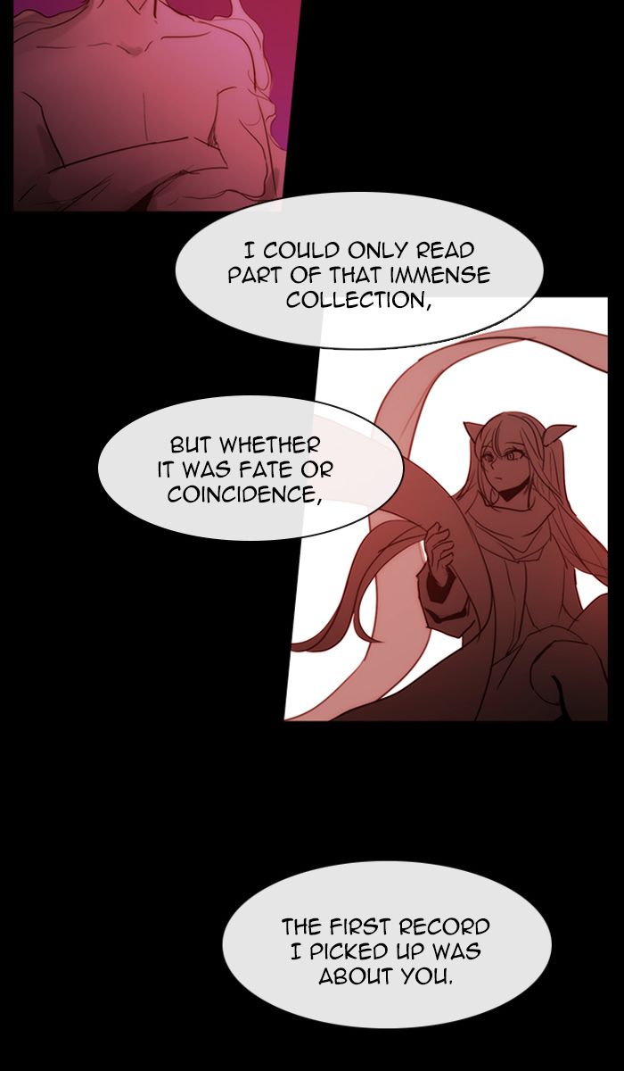 Kubera 423 5