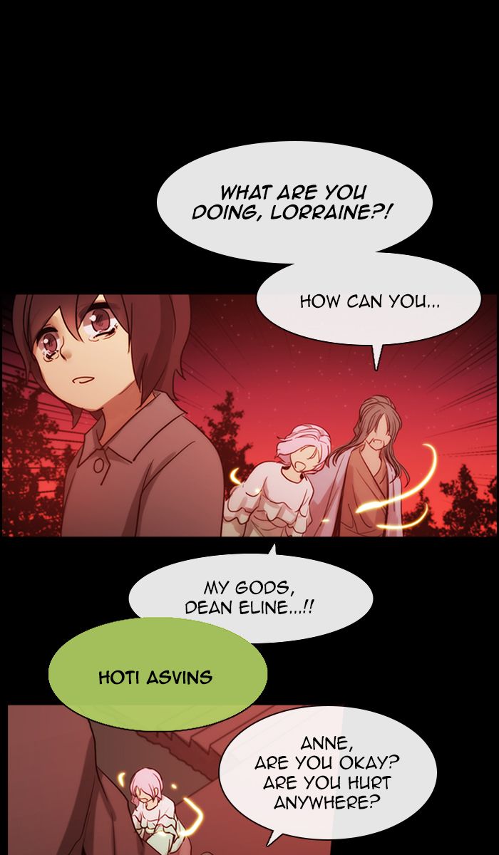 Kubera 424 1