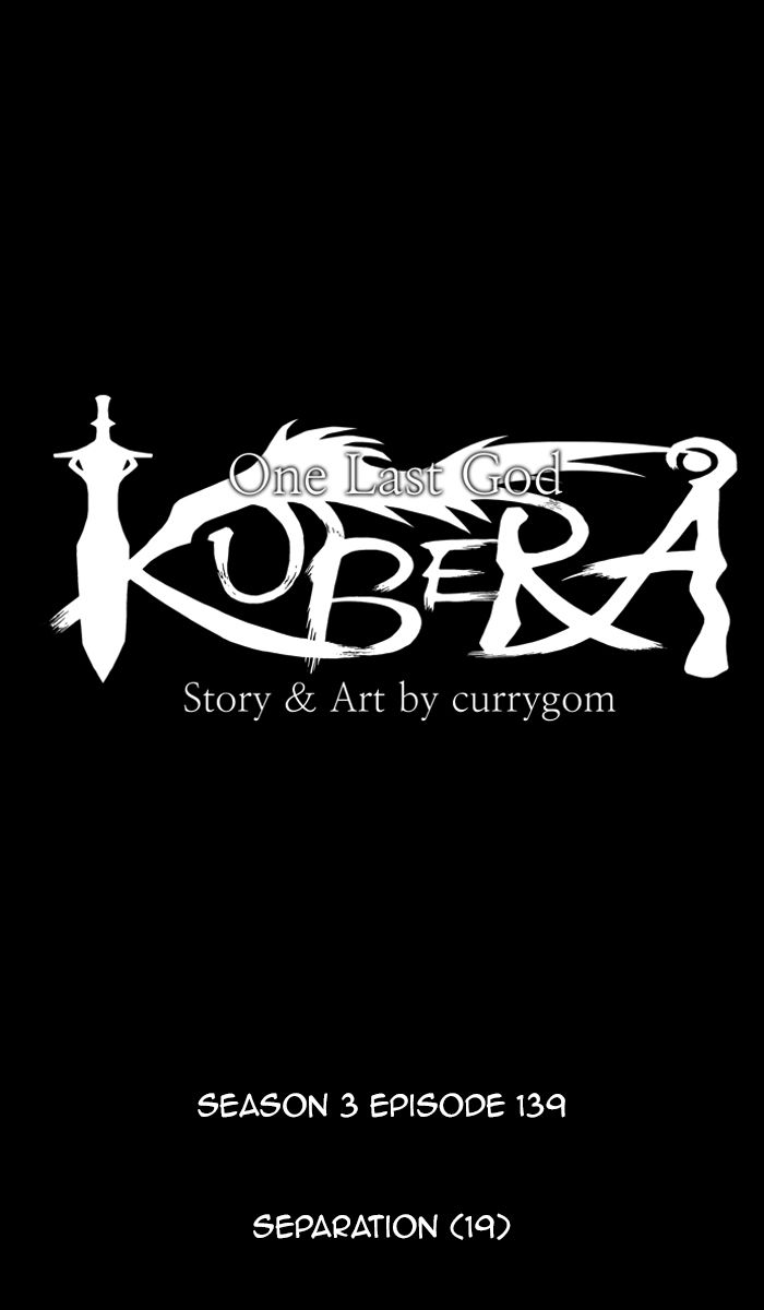 Kubera 424 20