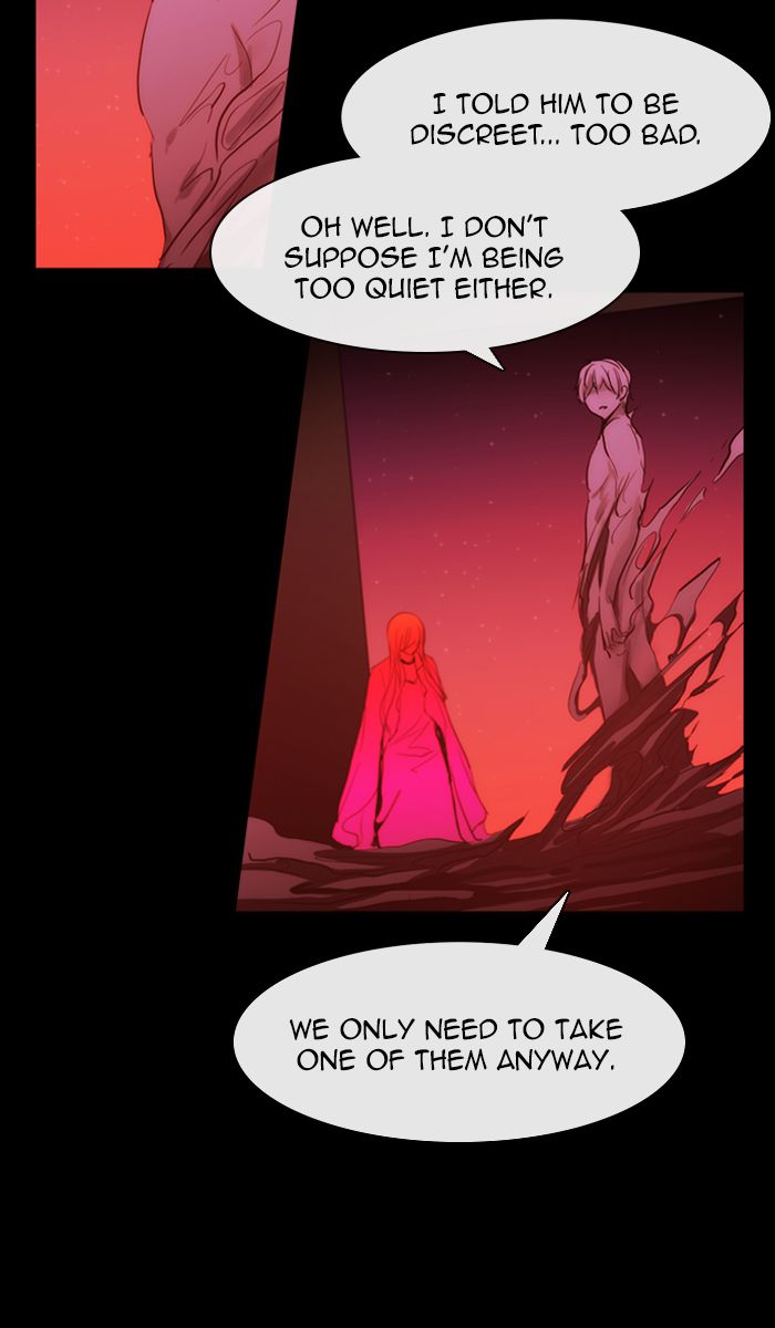 Kubera 424 22