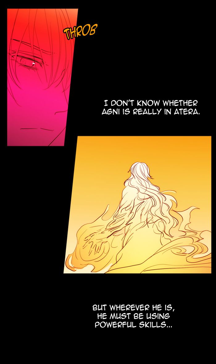 Kubera 424 26