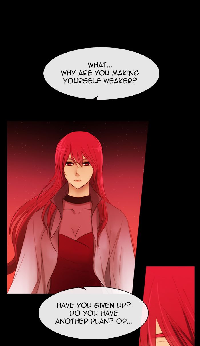 Kubera 424 28