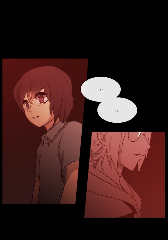 Kubera 424 3