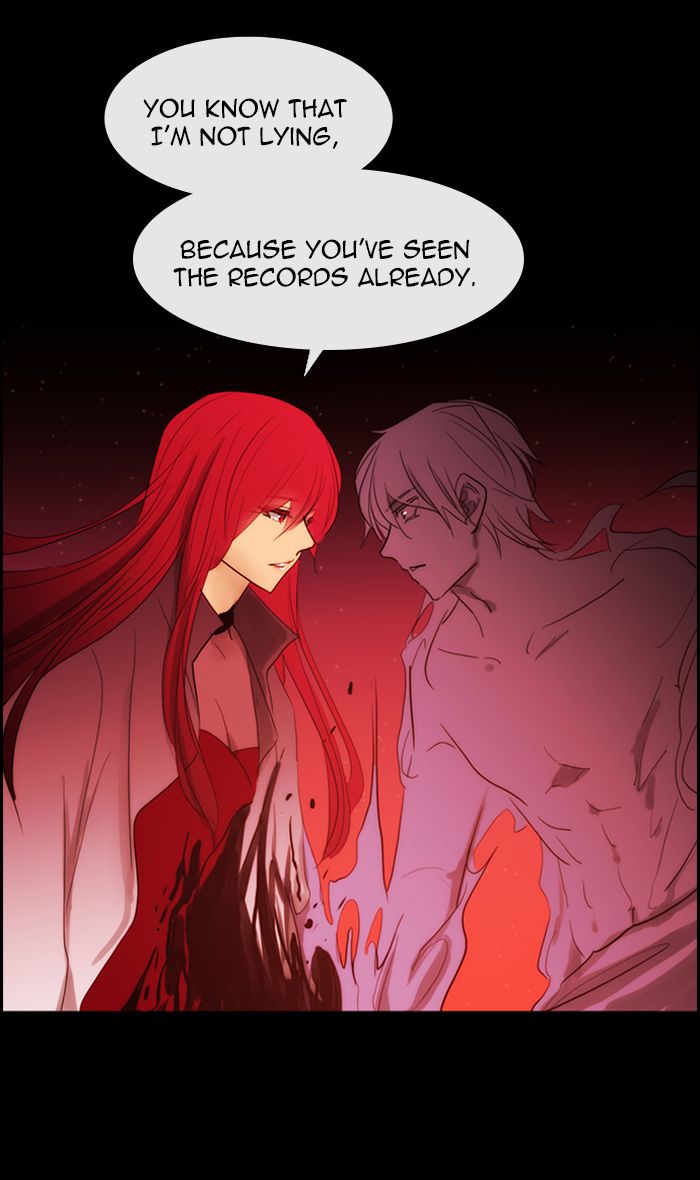 Kubera 424 34