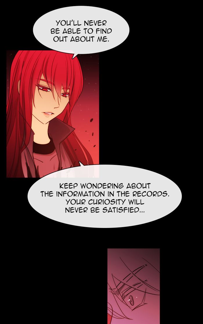 Kubera 424 35