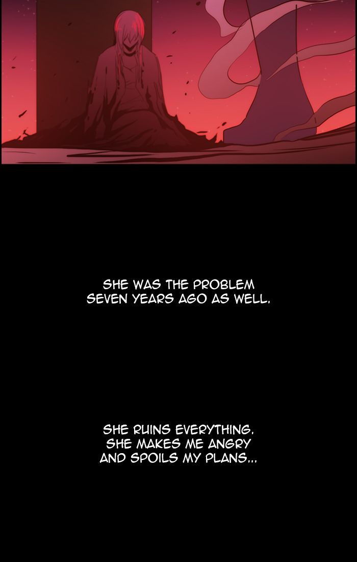 Kubera 424 44