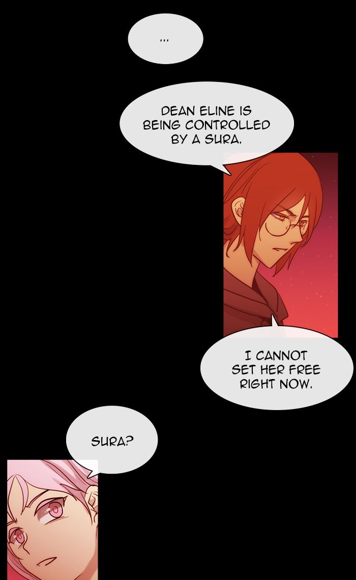 Kubera 424 9