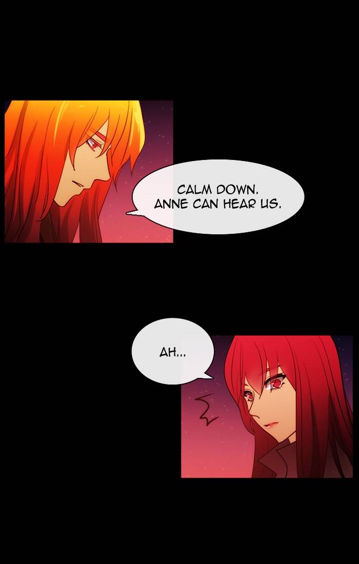 Kubera 427 13