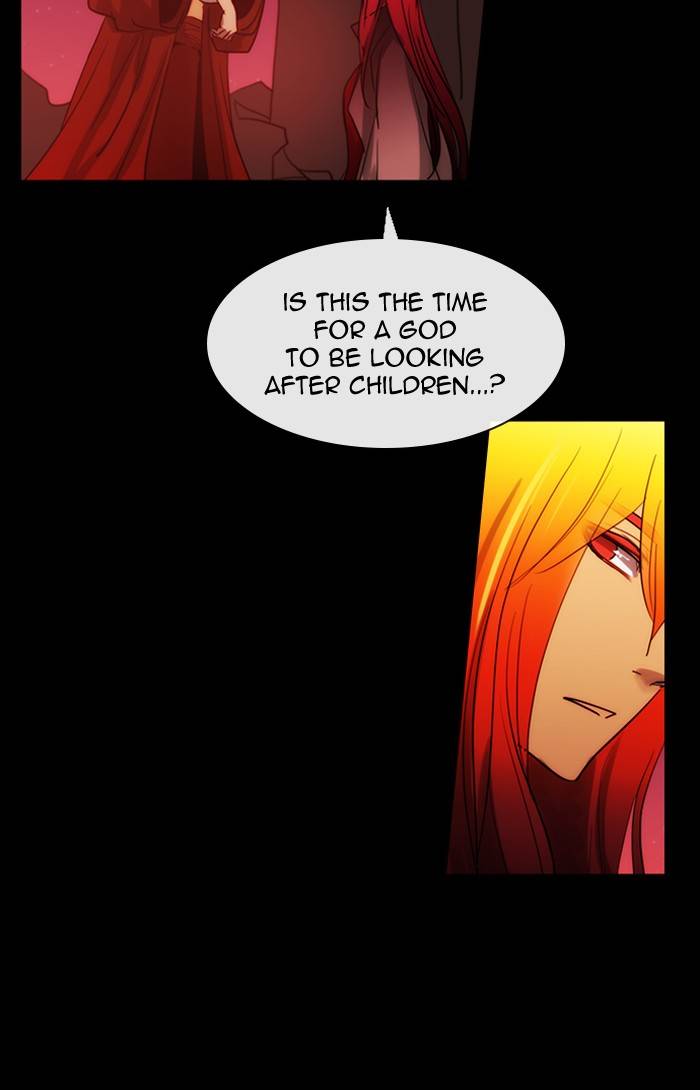 Kubera 427 18