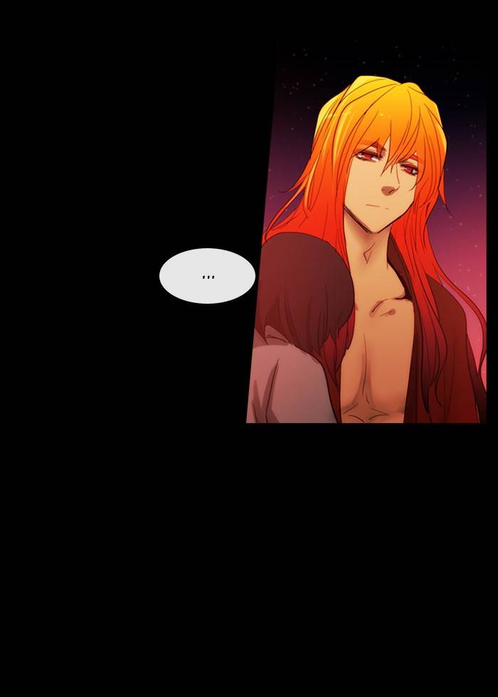 Kubera 427 20