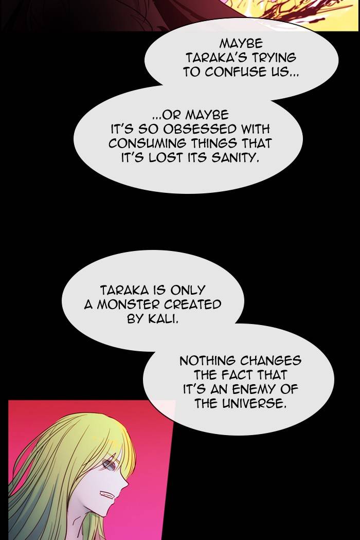 Kubera 427 30