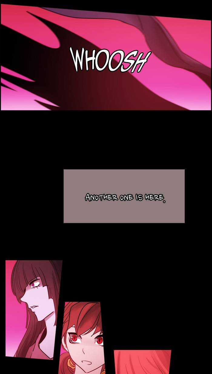 Kubera 427 44