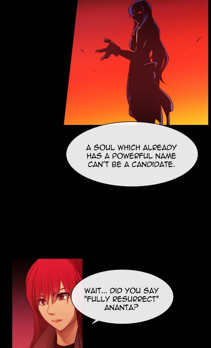 Kubera 427 8