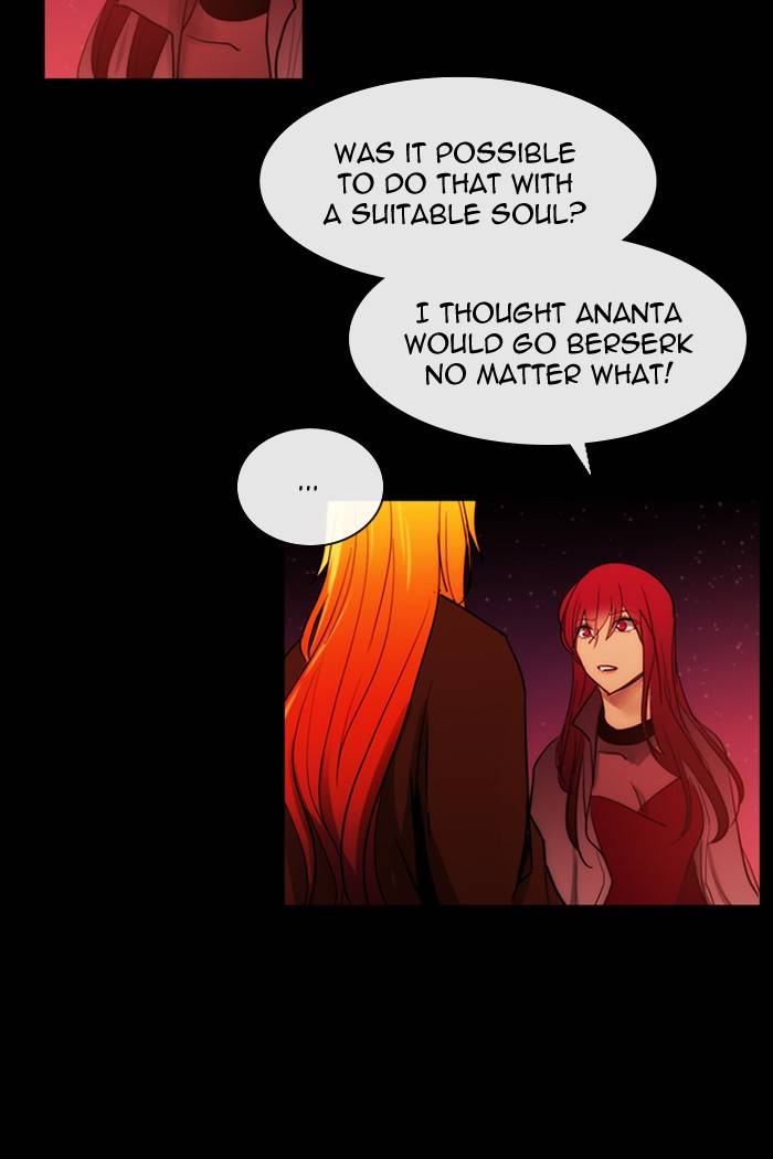 Kubera 427 9