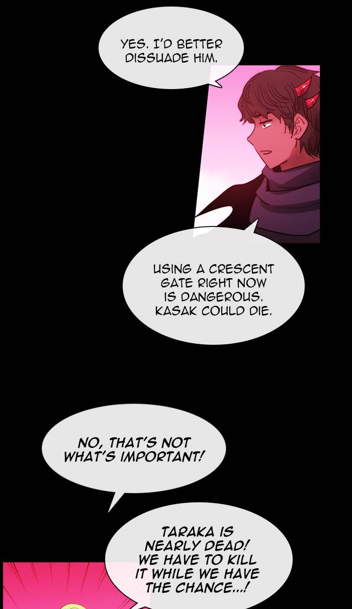 Kubera 429 13