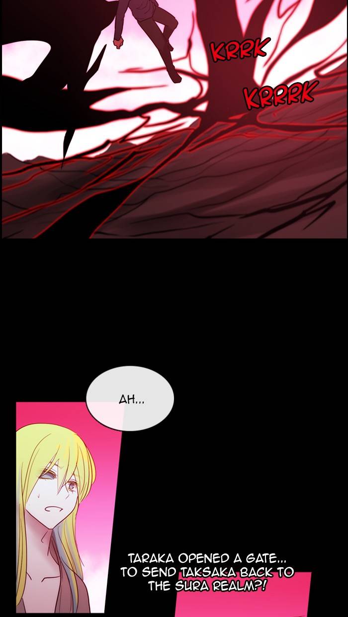 Kubera 429 16