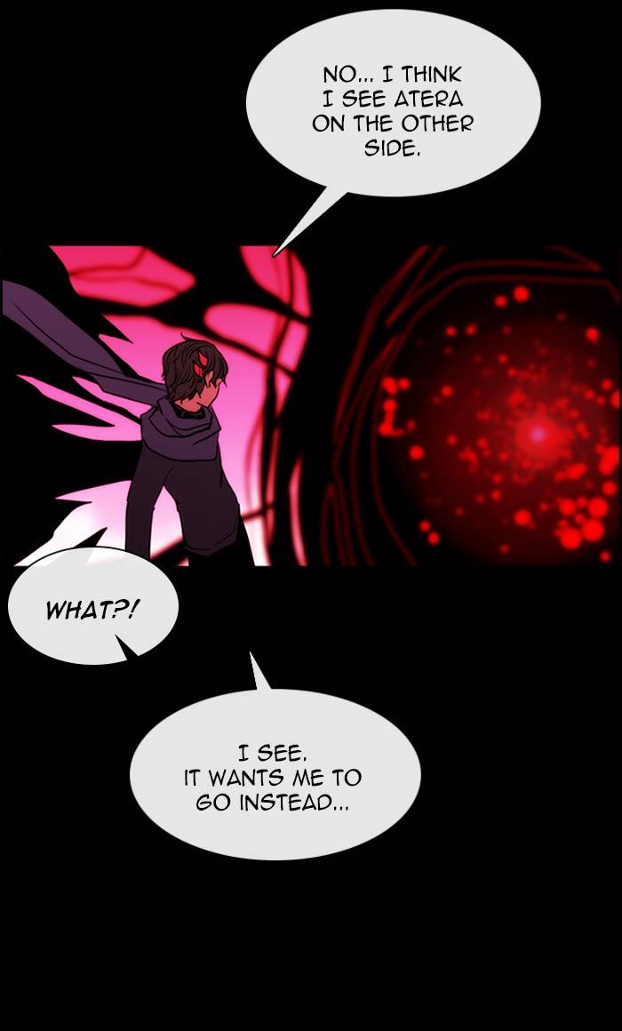 Kubera 429 18