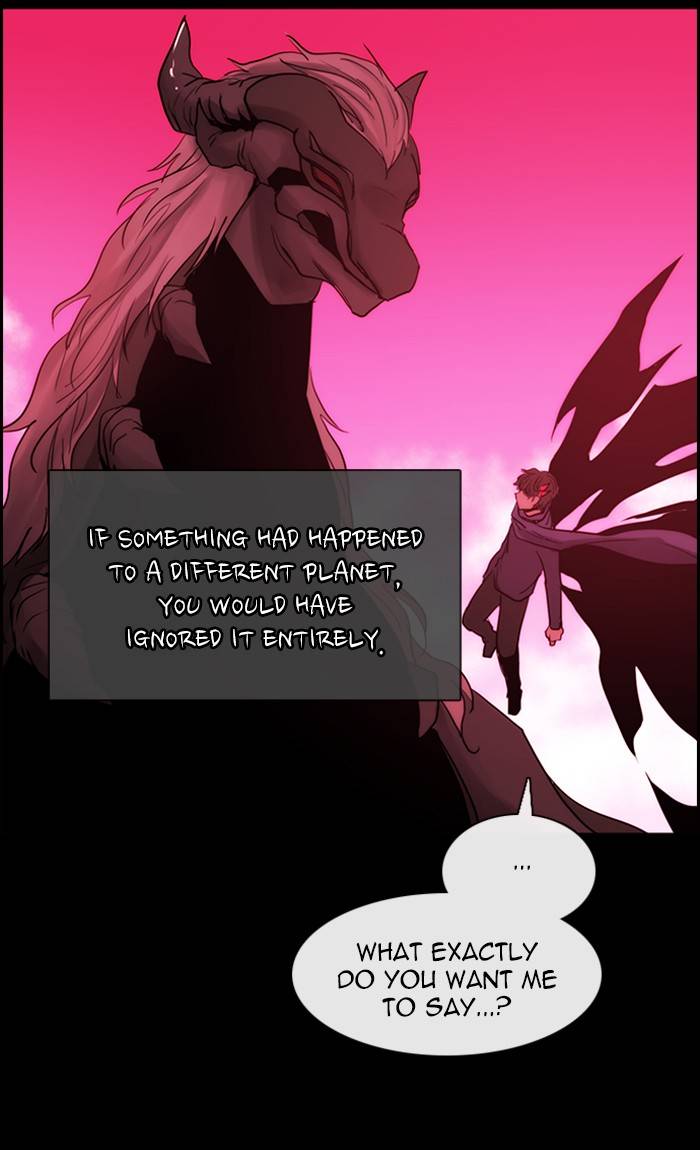 Kubera 429 3