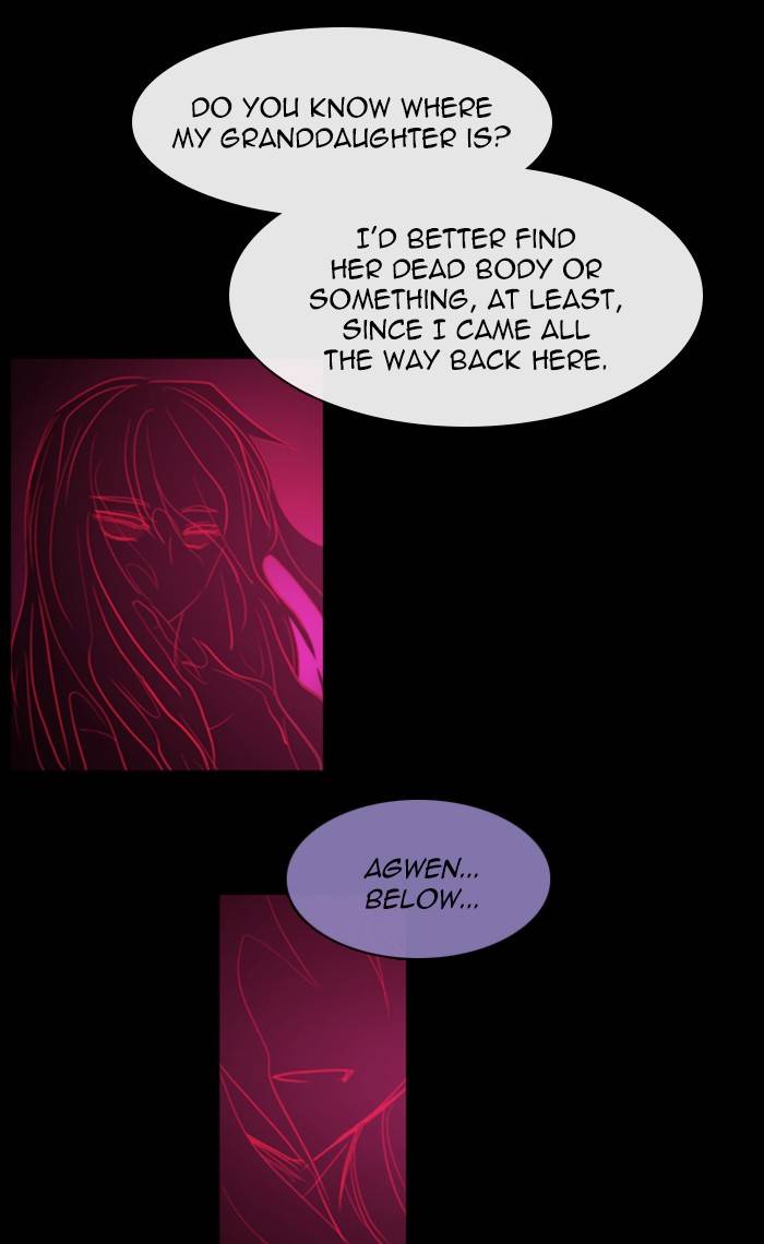 Kubera 429 41