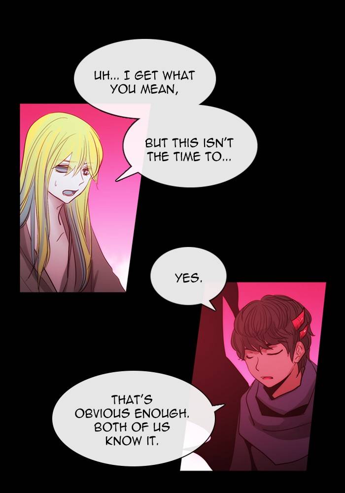 Kubera 429 6