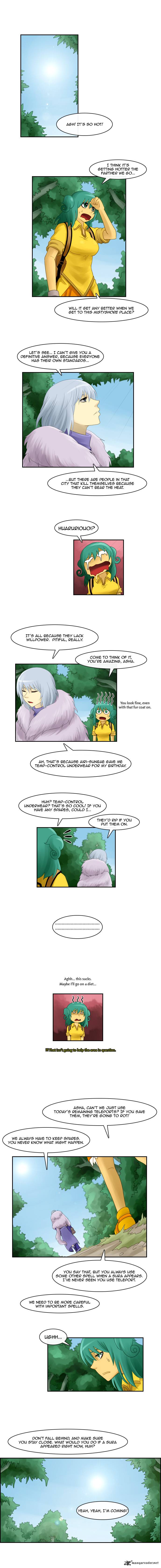 Kubera 43 2