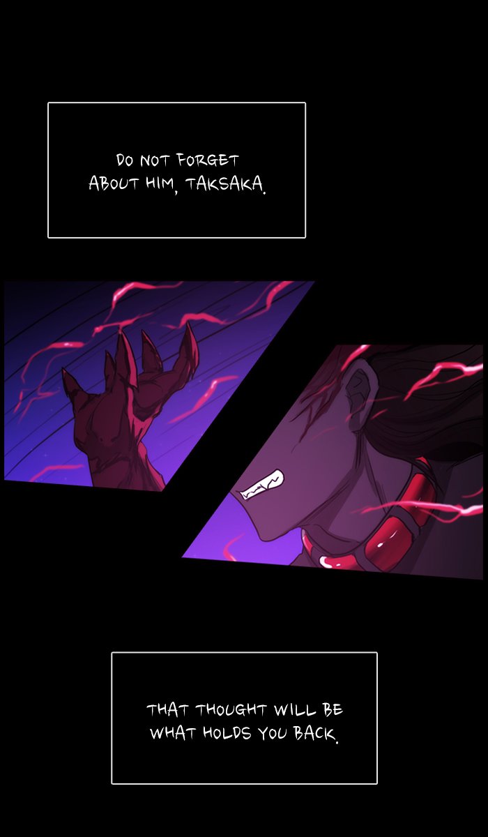 Kubera 430 8