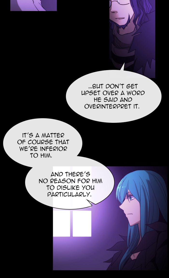 Kubera 438 12