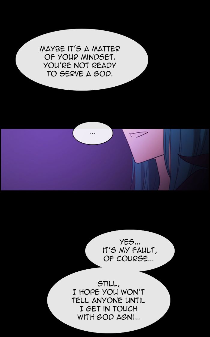 Kubera 438 13