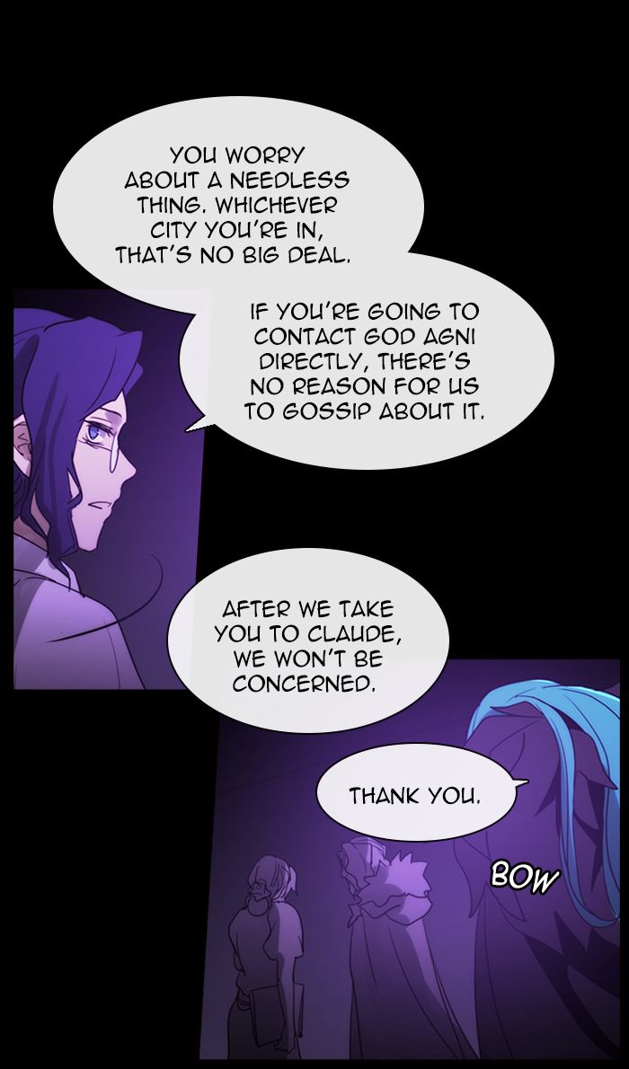 Kubera 438 14