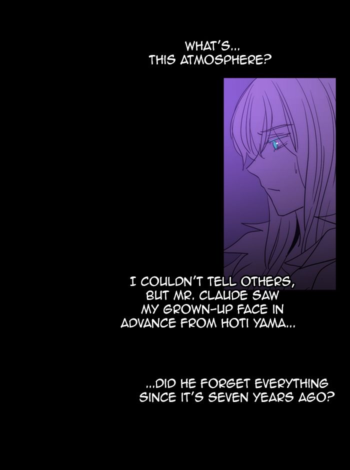 Kubera 438 19