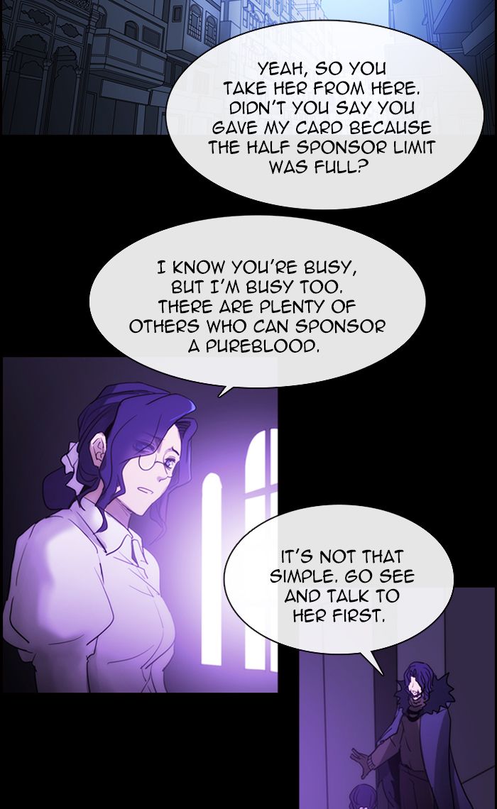 Kubera 438 2