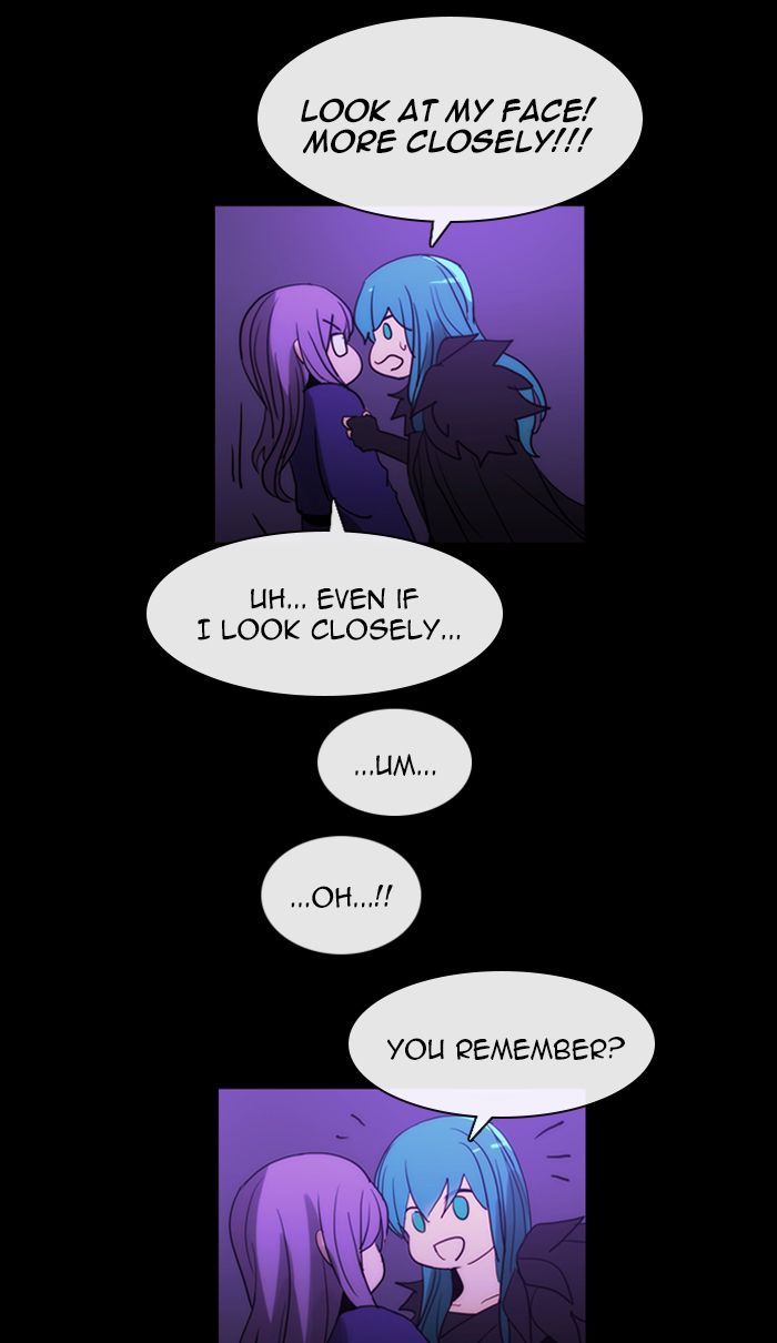 Kubera 438 20