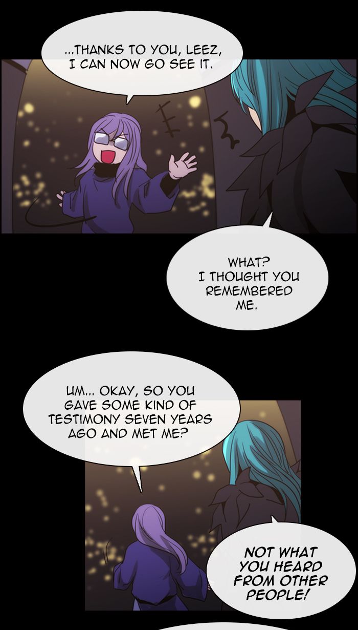 Kubera 438 30