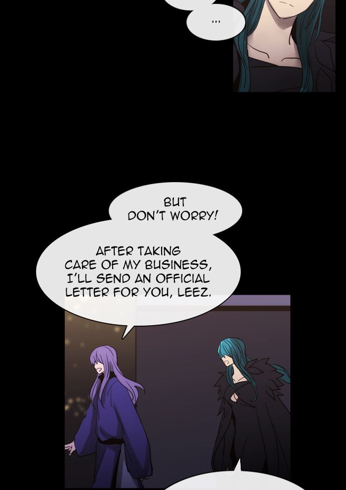 Kubera 438 32