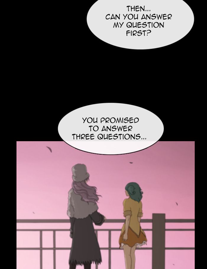 Kubera 438 33