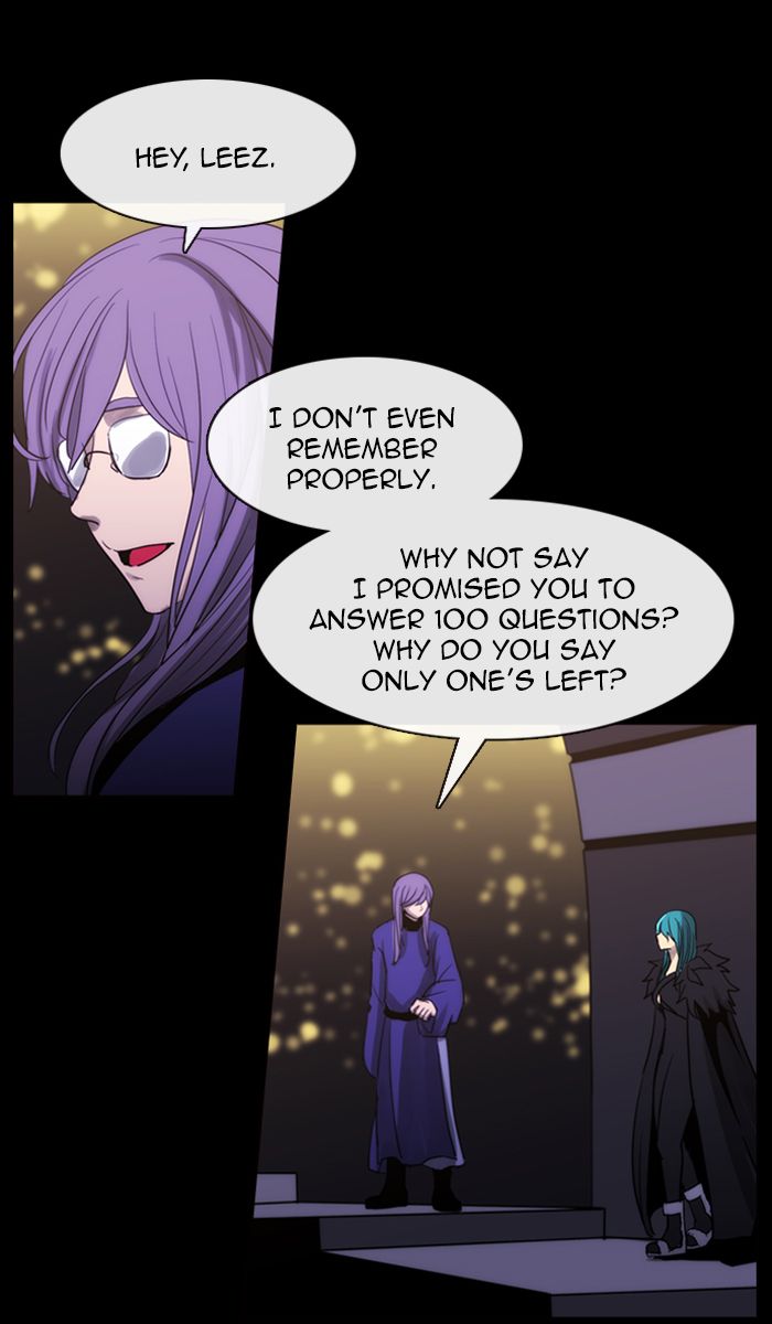 Kubera 438 35