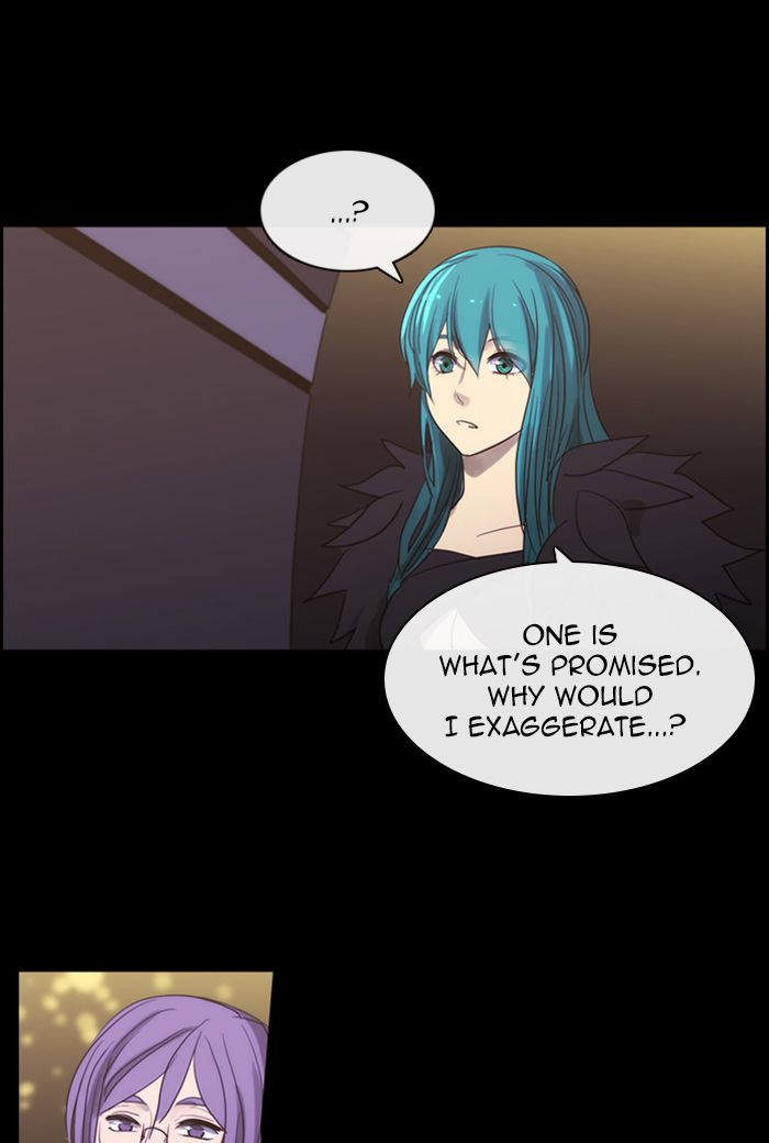 Kubera 438 36