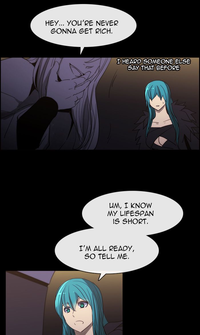 Kubera 438 38