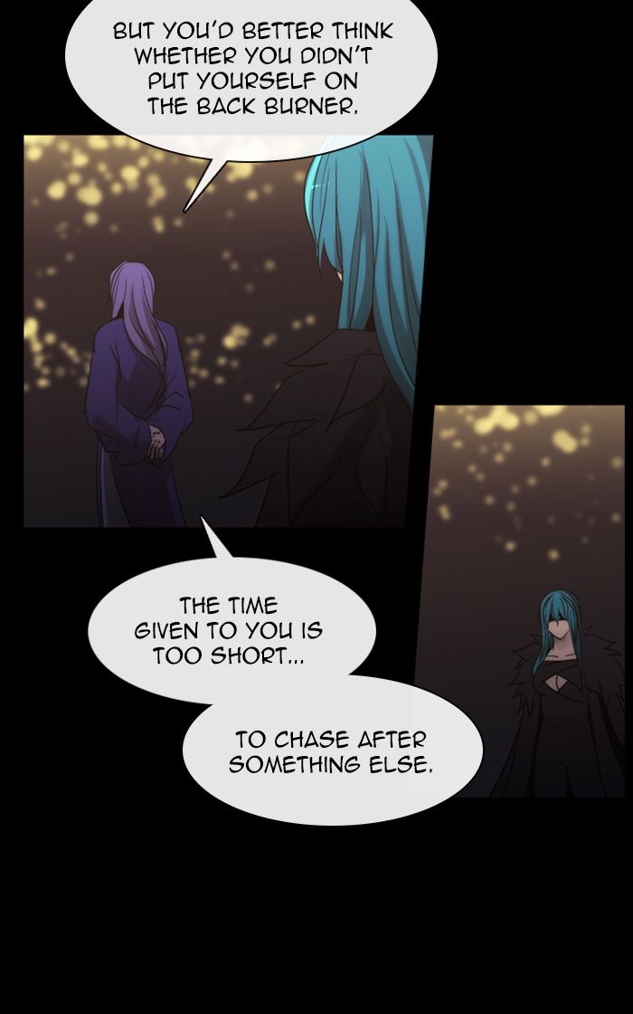 Kubera 438 43