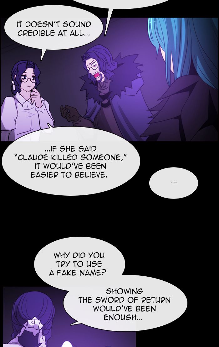 Kubera 438 9