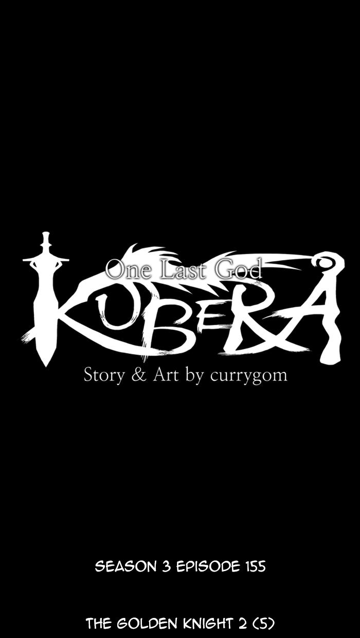 Kubera 440 10