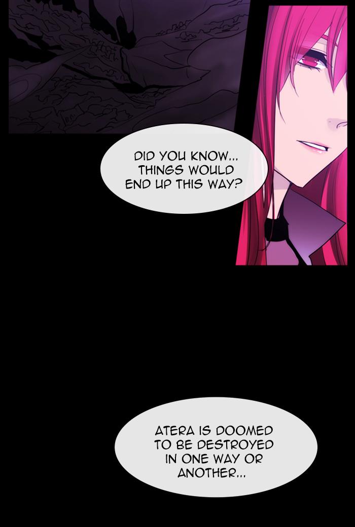 Kubera 440 12